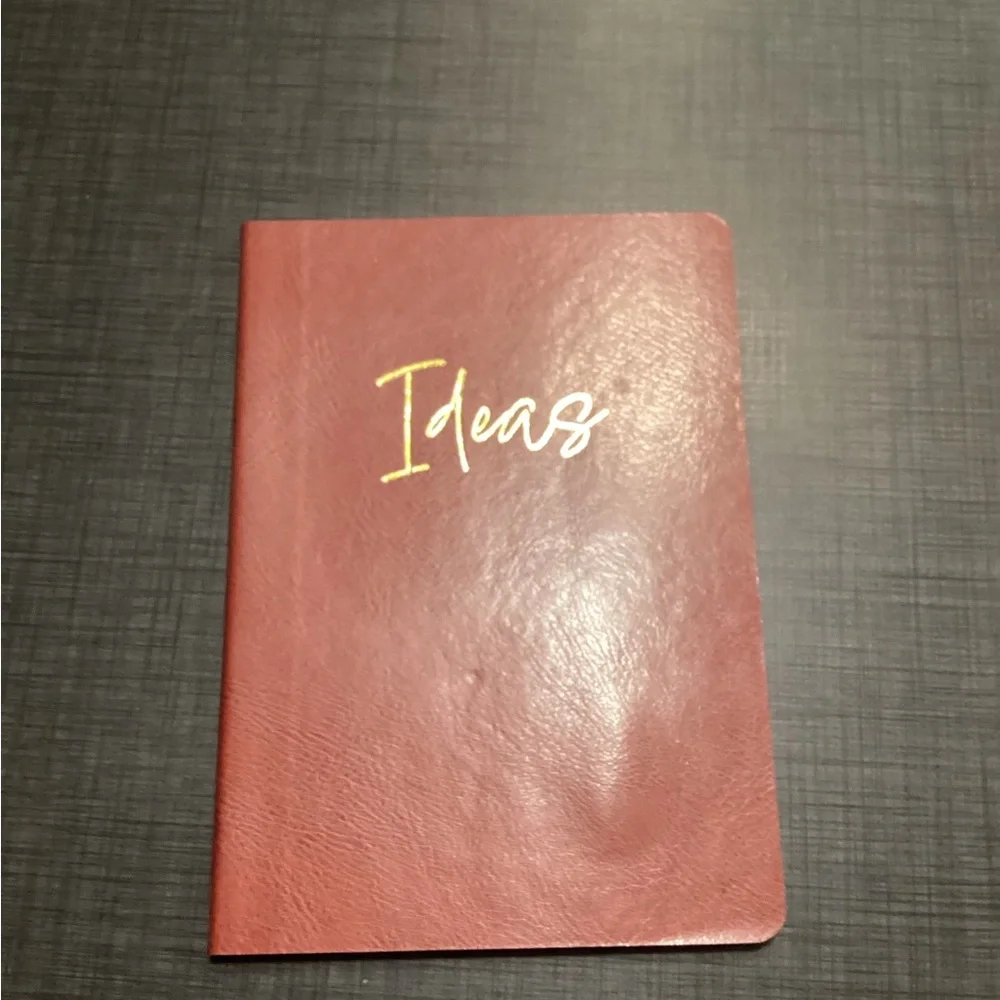 Get Organized Planner Set‎ - 5 items